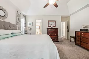 474 Deer Watch Cir, Longs, SC 29568 - Photo 26