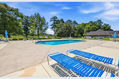 474 Deer Watch Circle, Longs, SC 29568 - Photo 40
