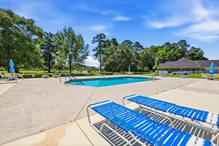 474 Deer Watch Cir, Longs, SC 29568 - Photo 40