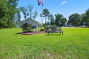 474 Deer Watch Cir, Longs, SC 29568 - Photo 38