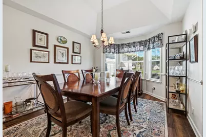 474 Deer Watch Circle, Longs, SC 29568 - Photo 4