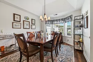474 Deer Watch Cir, Longs, SC 29568 - Photo 4
