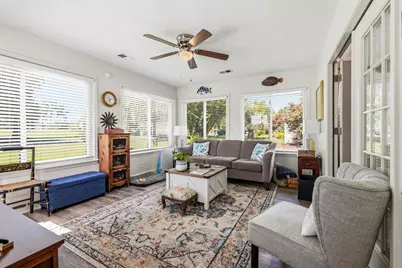 474 Deer Watch Circle, Longs, SC 29568 - Photo 22