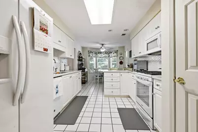 474 Deer Watch Circle, Longs, SC 29568 - Photo 16