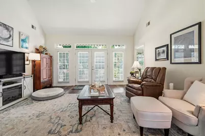 474 Deer Watch Circle, Longs, SC 29568 - Photo 6