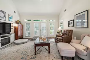 474 Deer Watch Cir, Longs, SC 29568 - Photo 6