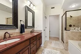 9547 Edgerton Dr, Myrtle Beach, SC 29572 - Photo 22