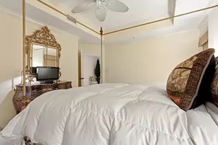 9547 Edgerton Dr, Myrtle Beach, SC 29572 - Photo 26