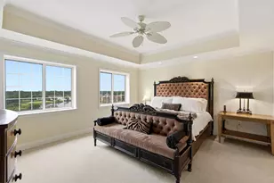 9547 Edgerton Dr, Myrtle Beach, SC 29572 - Photo 18