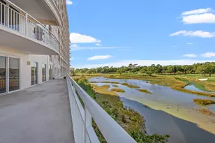 9547 Edgerton Dr, Myrtle Beach, SC 29572 - Photo 40