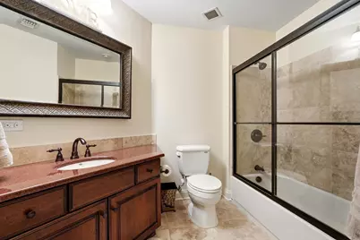 9547 Edgerton Dr. #601, Myrtle Beach, SC 29572 - Photo 28
