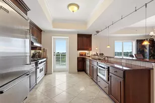 9547 Edgerton Dr, Myrtle Beach, SC 29572 - Photo 6