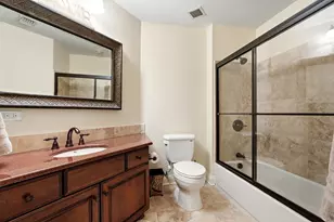 9547 Edgerton Dr, Myrtle Beach, SC 29572 - Photo 28