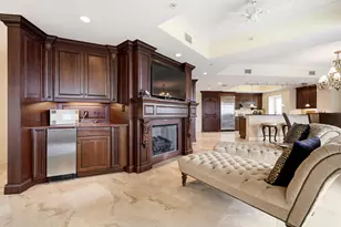9547 Edgerton Dr, Myrtle Beach, SC 29572 - Photo 12