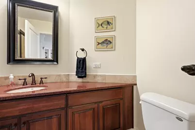 9547 Edgerton Dr. #601, Myrtle Beach, SC 29572 - Photo 36