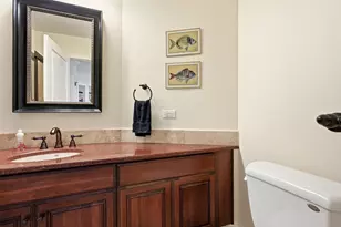 9547 Edgerton Dr, Myrtle Beach, SC 29572 - Photo 36