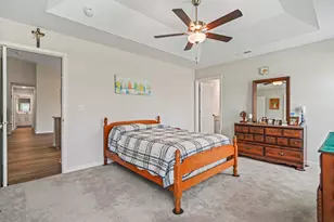 602 Lightwood Dr, Conway, SC 29526 - Photo 24