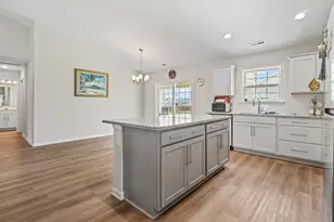 602 Lightwood Dr, Conway, SC 29526 - Photo 14