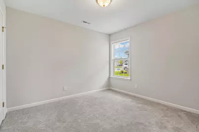 602 Lightwood Dr., Conway, SC 29526 - Photo 32