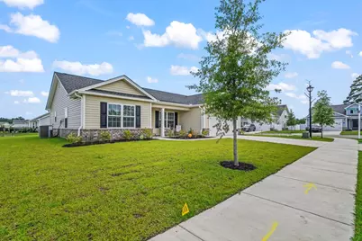 602 Lightwood Dr., Conway, SC 29526 - Photo 2
