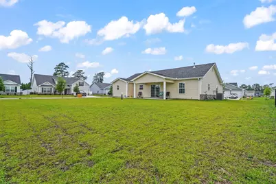 602 Lightwood Dr., Conway, SC 29526 - Photo 36