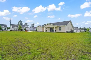 602 Lightwood Dr, Conway, SC 29526 - Photo 36