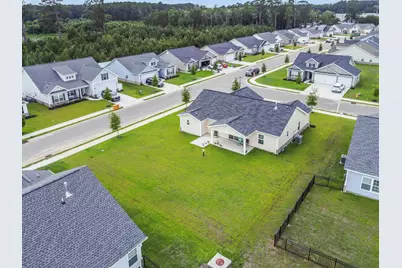 602 Lightwood Dr., Conway, SC 29526 - Photo 38