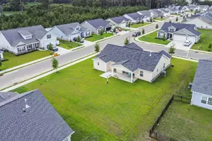 602 Lightwood Dr, Conway, SC 29526 - Photo 38
