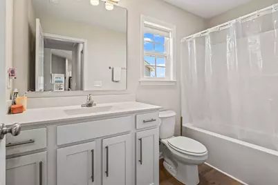 602 Lightwood Dr., Conway, SC 29526 - Photo 26