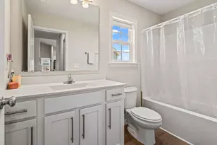 602 Lightwood Dr, Conway, SC 29526 - Photo 26