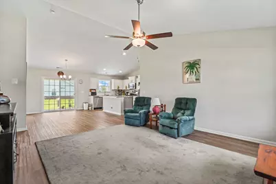 602 Lightwood Dr., Conway, SC 29526 - Photo 4