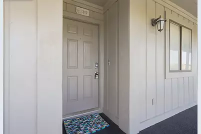 9621 Shore Dr. #317 F, Myrtle Beach, SC 29572 - Photo 2