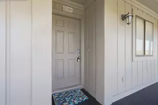 9621 Shore Dr, Myrtle Beach, SC 29572 - Photo 2