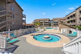 9621 Shore Dr, Myrtle Beach, SC 29572 - Photo 26