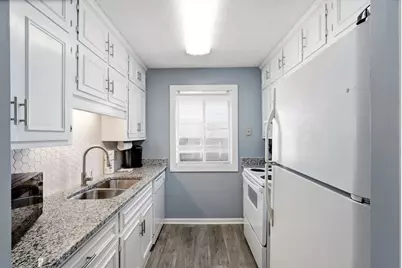 9621 Shore Dr. #317 F, Myrtle Beach, SC 29572 - Photo 10