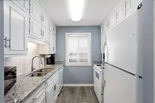 9621 Shore Dr, Myrtle Beach, SC 29572 - Photo 10