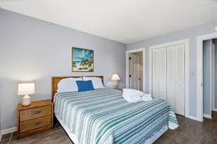 9621 Shore Dr, Myrtle Beach, SC 29572 - Photo 14