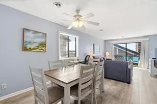 9621 Shore Dr, Myrtle Beach, SC 29572 - Photo 8