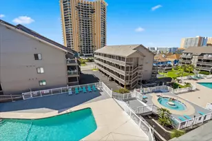 9621 Shore Dr, Myrtle Beach, SC 29572 - Photo 24
