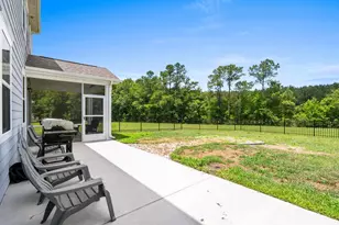 1512 Tugalo Ct, Myrtle Beach, SC 29588 - Photo 30