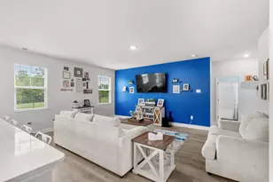 1512 Tugalo Ct, Myrtle Beach, SC 29588 - Photo 14