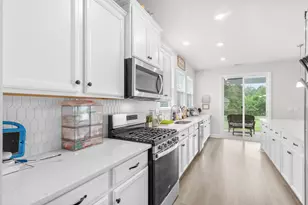 1512 Tugalo Ct, Myrtle Beach, SC 29588 - Photo 24