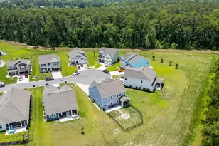 1512 Tugalo Ct, Myrtle Beach, SC 29588 - Photo 50