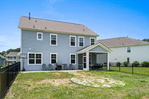 1512 Tugalo Ct, Myrtle Beach, SC 29588 - Photo 32