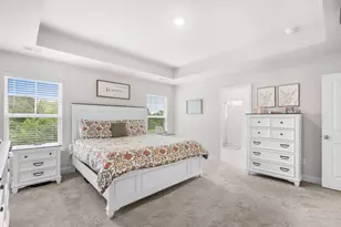 1512 Tugalo Ct, Myrtle Beach, SC 29588 - Photo 34