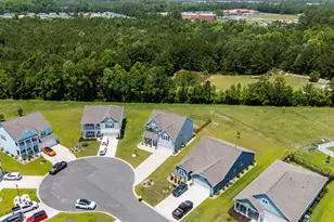 1512 Tugalo Ct, Myrtle Beach, SC 29588 - Photo 54
