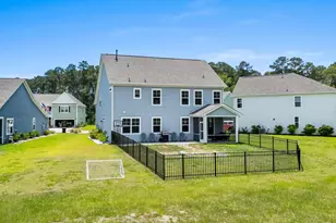 1512 Tugalo Ct, Myrtle Beach, SC 29588 - Photo 48