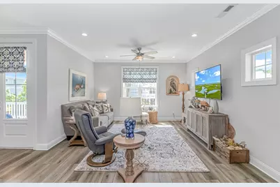 111 Enclave Pl., Pawleys Island, SC 29585 - Photo 12
