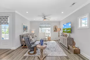 111 Enclave Pl, Pawleys Island, SC 29585 - Photo 12