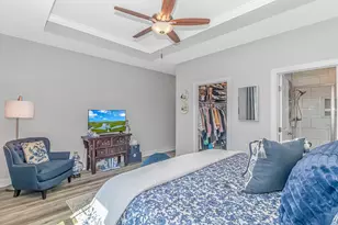 111 Enclave Pl, Pawleys Island, SC 29585 - Photo 18